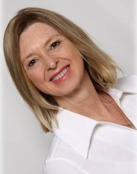 Picture for Holistic Makeover Nutrition Coaching package